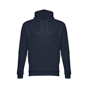 THC PHOENIX. Pulover cu glugă unisex – fotografie produs 13