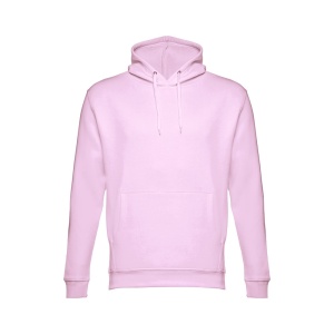 THC PHOENIX. Pulover cu glugă unisex - materiale promoționale personalizate pentru branding și cadouri corporate