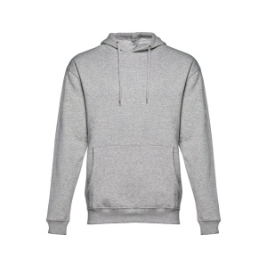 THC PHOENIX. Pulover cu glugă unisex - materiale promoționale personalizate pentru branding și cadouri corporate
