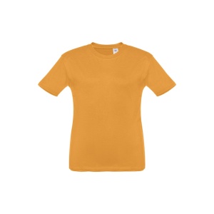 THC QUITO. Tricou pentru copii – fotografie produs 14