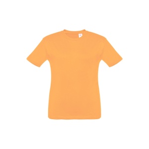 THC QUITO. Tricou pentru copii – fotografie produs 4