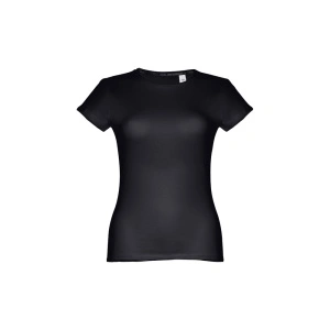 THC SOFIA 3XL II. Tricou pentru dame