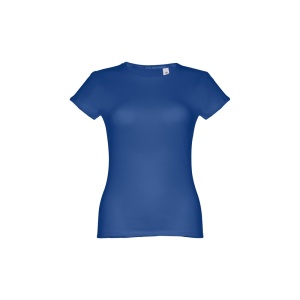 THC SOFIA 3XL. Tricou pentru dame – fotografie produs 21