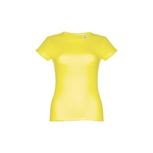 THC SOFIA 3XL. Tricou pentru dame – fotografie produs 11