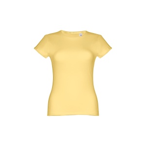 THC SOFIA 3XL. Tricou pentru dame
