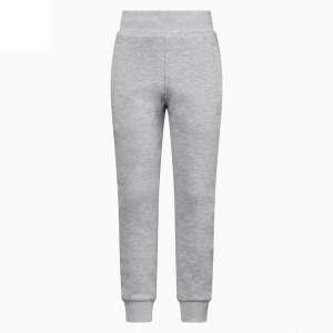 THC SPRINT KIDS. Pantalonii de trening pentru copii - materiale promoționale personalizate pentru branding și cadouri corporate