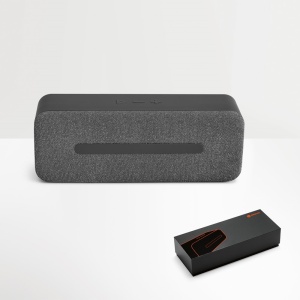 THUNDER. Boxa portabila cu microfon