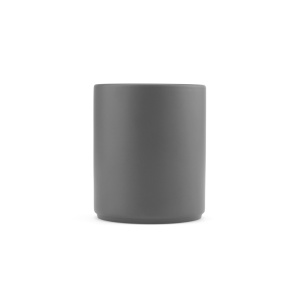 Tiber 350 Mug - materiale promoționale personalizate pentru branding și cadouri corporate