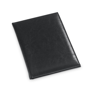 TRUFFLE. Suport nota de plata - materiale promoționale personalizate pentru branding și cadouri corporate