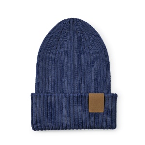 Tupac Beanie - materiale promoționale personalizate pentru branding și cadouri corporate