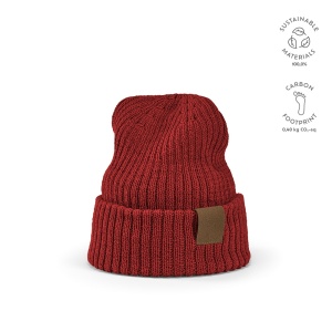 Tupac Beanie - materiale promoționale personalizate pentru branding și cadouri corporate