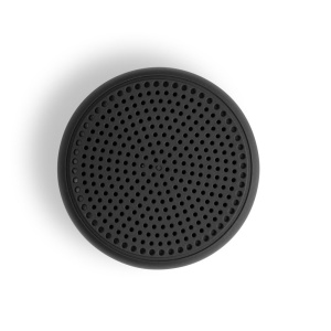 TURING. Boxă portabilă - materiale promoționale personalizate pentru branding și cadouri corporate