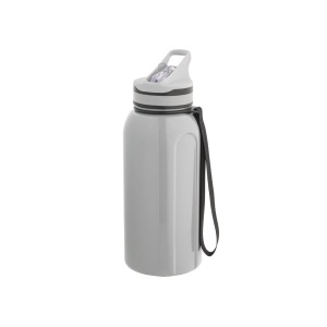 TYSON. Sticlă sport 1200 mL – fotografie produs 2