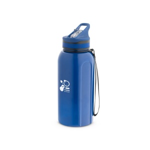TYSON. Sticlă sport 1200 mL – fotografie produs 7
