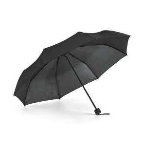 Umbrelă Personalizată Maria - Compactă și Ușor de Folosit
