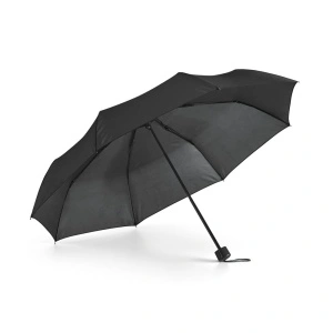 Umbrelă Personalizată Maria - Compactă și Ușor de Folosit