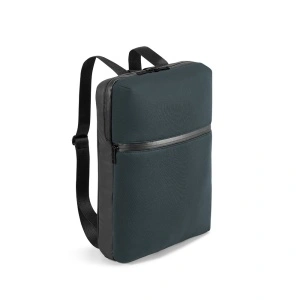 URBAN BACKPACK. Rucsac