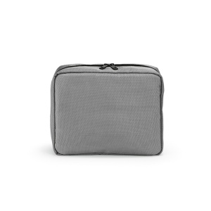 Venice Toiletry Bag - materiale promoționale personalizate pentru branding și cadouri corporate
