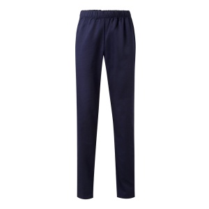 VL APHRODITE. Pantaloni din twill (190g/m²), din bumbac (35%) și poliester (65%) – fotografie produs 12