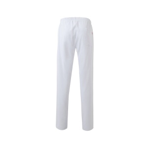 VL FREYR. Pantaloni (140 g/m²) din 100% microfibră - Img 12