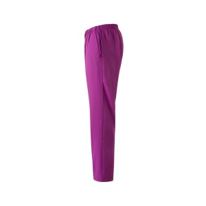 VL FREYR. Pantaloni (140 g/m²) din 100% microfibră - Img 22