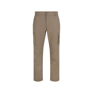 VL NYMPHS. 4-Pantaloni Xtreme din twill (280 g/m²) confecționați din elastomultiester EME (100%) - Img 14