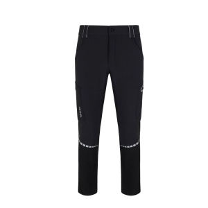 VL SELENE. Pantaloni (230 g/m²), confecționați din nailon reciclat (91%) și spandex (9%)