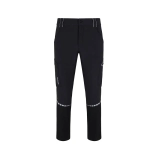 VL SELENE. Pantaloni (230 g/m²), confecționați din nailon reciclat (91%) și spandex (9%)