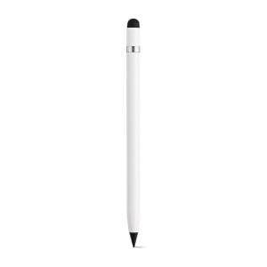 Voltaire Pen - materiale promoționale personalizate pentru branding și cadouri corporate