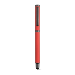 Woolf Pen - materiale promoționale personalizate pentru branding și cadouri corporate