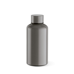 Yukon Bottle - materiale promoționale personalizate pentru branding și cadouri corporate