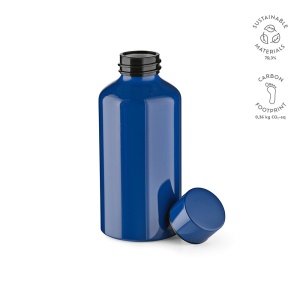 Yukon Bottle - materiale promoționale personalizate pentru branding și cadouri corporate
