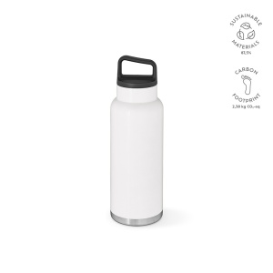 Zambezi 1000W Bottle - materiale promoționale personalizate pentru branding și cadouri corporate