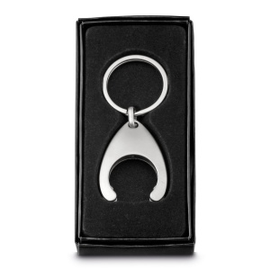 23087. Breloc - materiale promoționale personalizate pentru branding și cadouri corporate