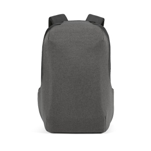 Abrantes Backpack - materiale promoționale personalizate pentru branding și cadouri corporate