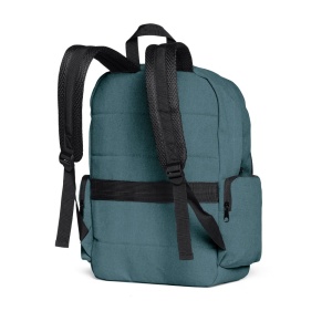 ADVENTURE. Rucsac pentru laptop 15.6'' - materiale promoționale personalizate pentru branding și cadouri corporate
