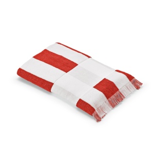 Amadeo Towel - materiale promoționale personalizate pentru branding și cadouri corporate