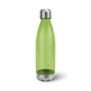 ANCER. Sticlă sport 700 mL – fotografie produs 5