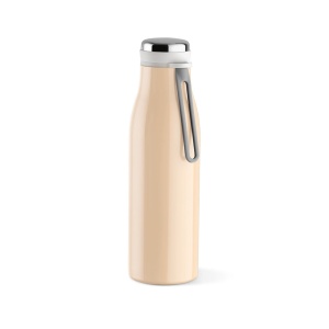 Arkansas 500 Bottle - materiale promoționale personalizate pentru branding și cadouri corporate