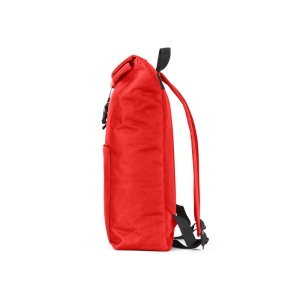 ATENAS. Rucsac pentru laptop 600D cu căptușeală 210D 17'3' - Img 9