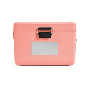 Bangkok Cooler - materiale promoționale personalizate pentru branding și cadouri corporate
