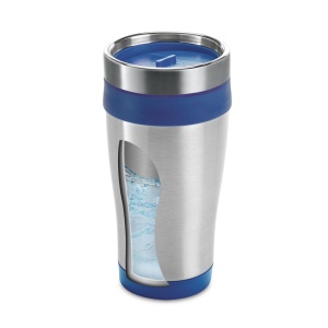 BATUM. Pahar de călătorie 420 mL - Img 5