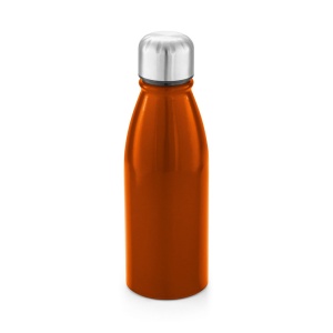 BEANE. Sticlă sport 500 mL - materiale promoționale personalizate pentru branding și cadouri corporate