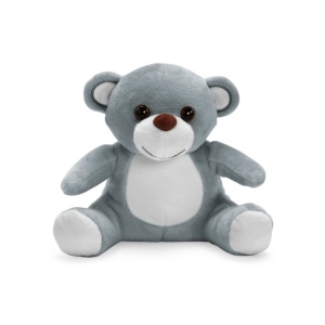 BEARY. Jucarie de plus – fotografie produs 5