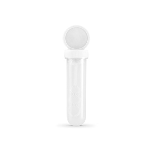 BUBBLY. Bule de săpun - materiale promoționale personalizate pentru branding și cadouri corporate