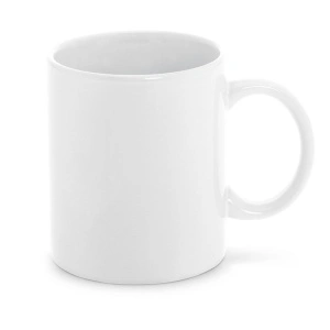 Cană Personalizată ANISEED - Ceramică Sublimare 350 mL, Rezistentă la Spălare