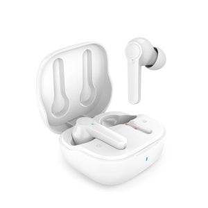 Chadwik Earbuds - materiale promoționale personalizate pentru branding și cadouri corporate