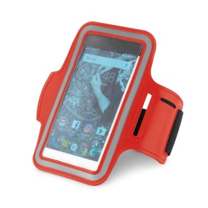 CONFOR. Banda pentru smartphone - materiale promoționale personalizate pentru branding și cadouri corporate
