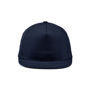 Cornell Cap - materiale promoționale personalizate pentru branding și cadouri corporate