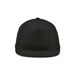 Cornell Cap - materiale promoționale personalizate pentru branding și cadouri corporate